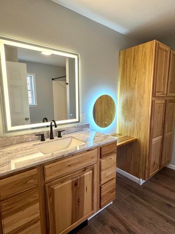 361 Cemetery Road, Plattsburgh, NY 12901