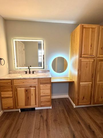 361 Cemetery Road, Plattsburgh, NY 12901