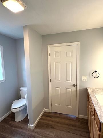 361 Cemetery Road, Plattsburgh, NY 12901