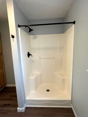 361 Cemetery Road, Plattsburgh, NY 12901