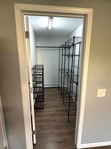 361 Cemetery Road, Plattsburgh, NY 12901