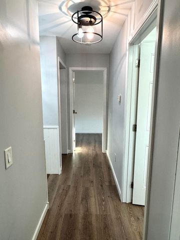 361 Cemetery Road, Plattsburgh, NY 12901