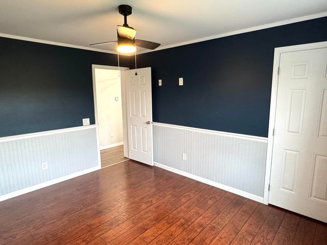 361 Cemetery Road, Plattsburgh, NY 12901