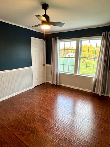 361 Cemetery Road, Plattsburgh, NY 12901