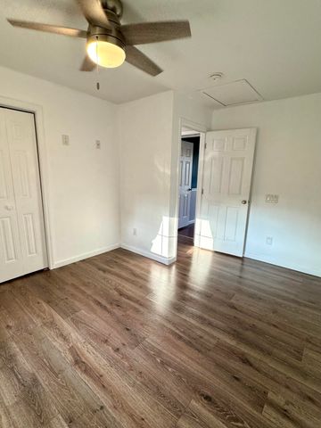 361 Cemetery Road, Plattsburgh, NY 12901