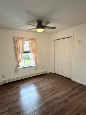 361 Cemetery Road, Plattsburgh, NY 12901