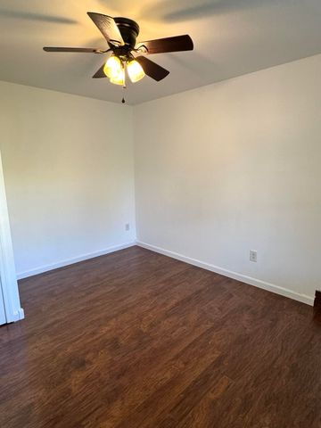 361 Cemetery Road, Plattsburgh, NY 12901