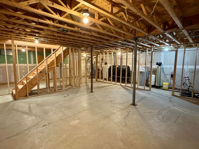 361 Cemetery Road, Plattsburgh, NY 12901