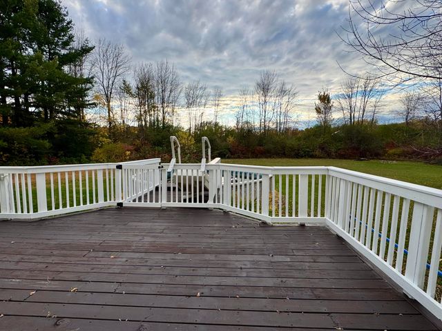 361 Cemetery Road, Plattsburgh, NY 12901