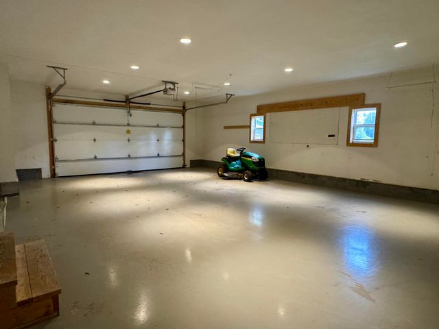 361 Cemetery Road, Plattsburgh, NY 12901