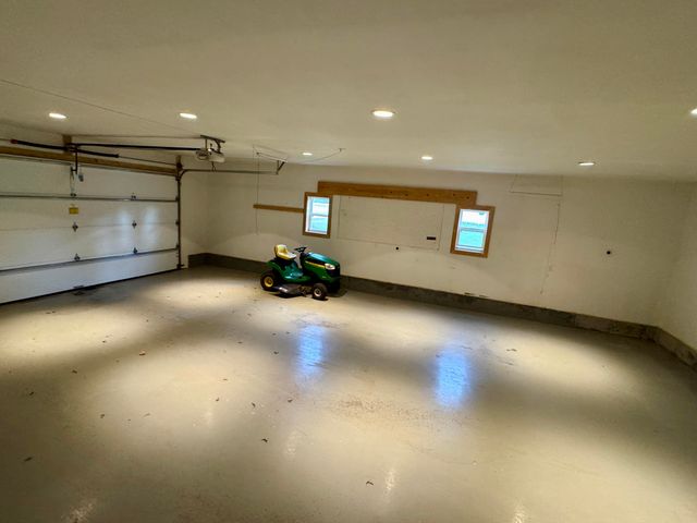 361 Cemetery Road, Plattsburgh, NY 12901