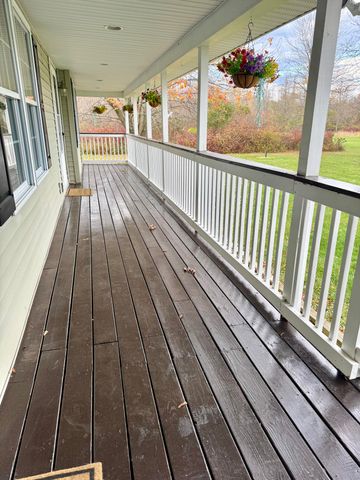 361 Cemetery Road, Plattsburgh, NY 12901