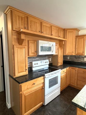 361 Cemetery Road, Plattsburgh, NY 12901