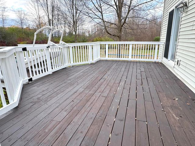 361 Cemetery Road, Plattsburgh, NY 12901