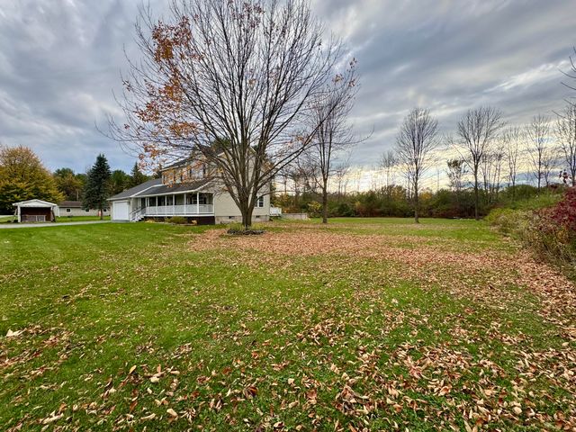 361 Cemetery Road, Plattsburgh, NY 12901