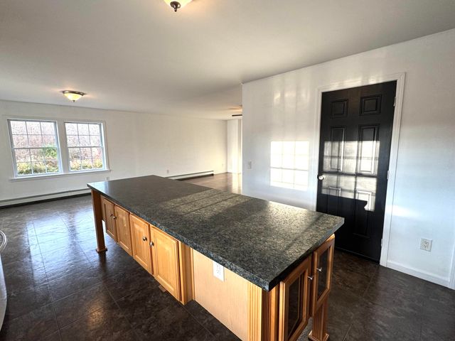 361 Cemetery Road, Plattsburgh, NY 12901