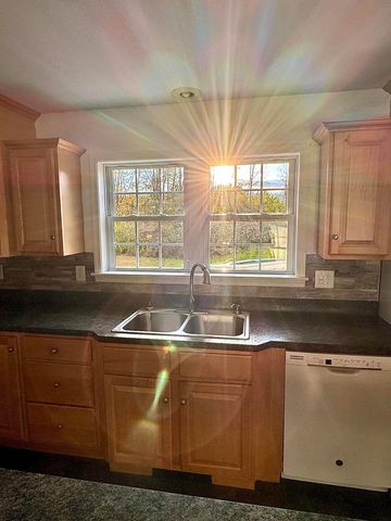 361 Cemetery Road, Plattsburgh, NY 12901