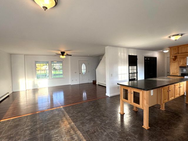 361 Cemetery Road, Plattsburgh, NY 12901