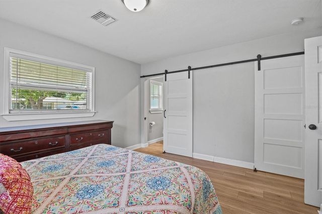 783 MANOR DRIVE W, Dunedin, FL 34698