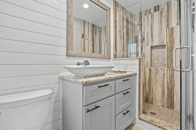 783 MANOR DRIVE W, Dunedin, FL 34698