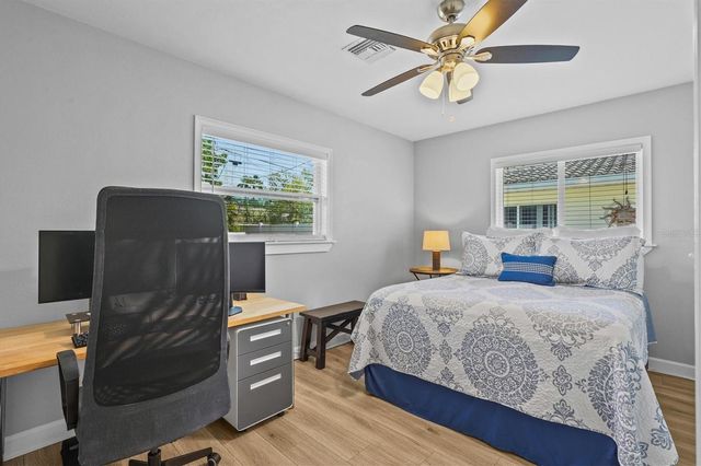 783 MANOR DRIVE W, Dunedin, FL 34698