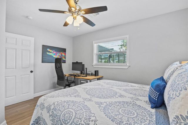 783 MANOR DRIVE W, Dunedin, FL 34698
