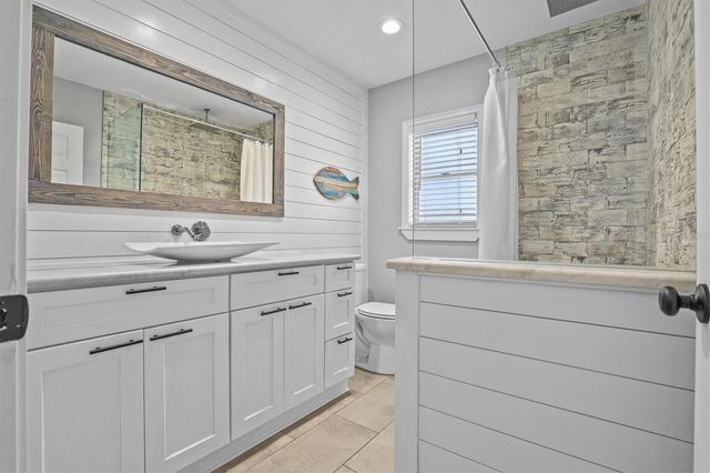 783 MANOR DRIVE W, Dunedin, FL 34698