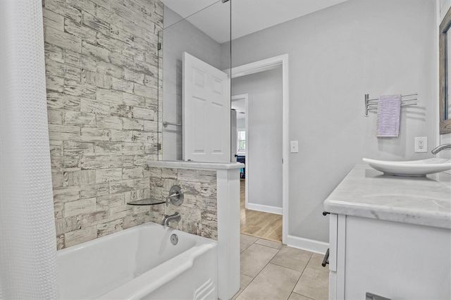 783 MANOR DRIVE W, Dunedin, FL 34698