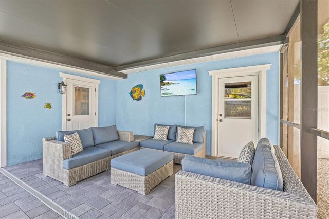783 MANOR DRIVE W, Dunedin, FL 34698