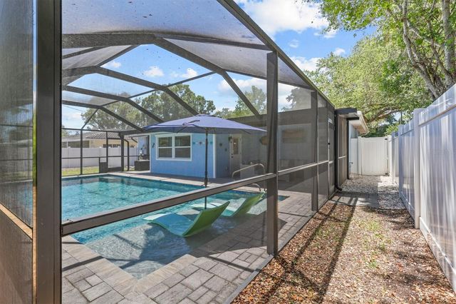 783 MANOR DRIVE W, Dunedin, FL 34698