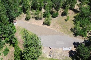 23112 E Evans Creek Road, Central Point, OR 97502