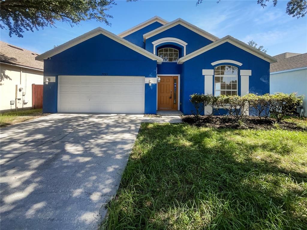 7725 SENJILL COURT, Orlando, FL 32818
