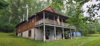 33 Haas Drive, Roscoe, NY 12776