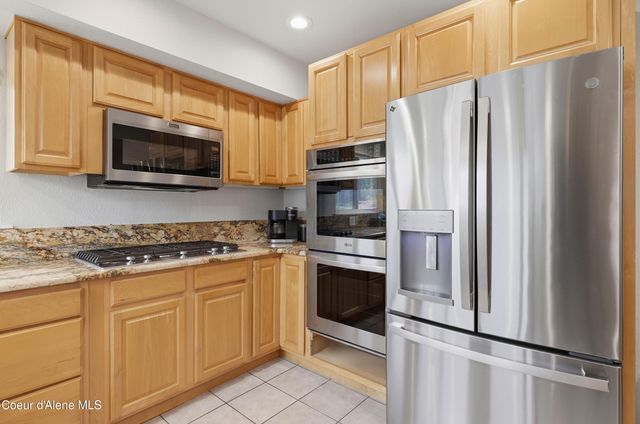 1078 W Peninsula DR, Coeur D'alene, ID 83814