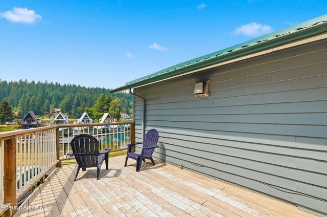 1078 W Peninsula DR, Coeur D'alene, ID 83814