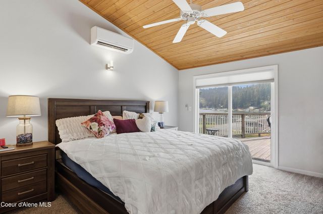 1078 W Peninsula DR, Coeur D'alene, ID 83814