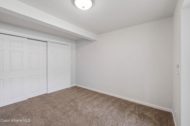 1078 W Peninsula DR, Coeur D'alene, ID 83814