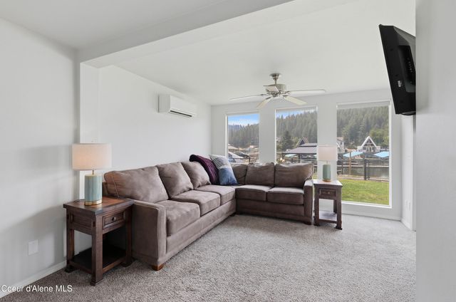 1078 W Peninsula DR, Coeur D'alene, ID 83814