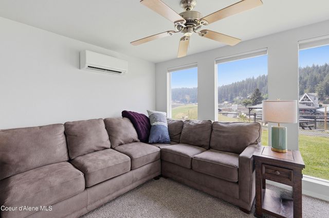 1078 W Peninsula DR, Coeur D'alene, ID 83814