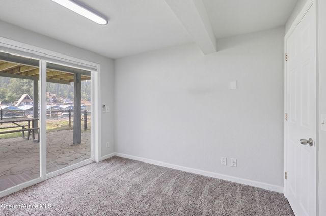1078 W Peninsula DR, Coeur D'alene, ID 83814