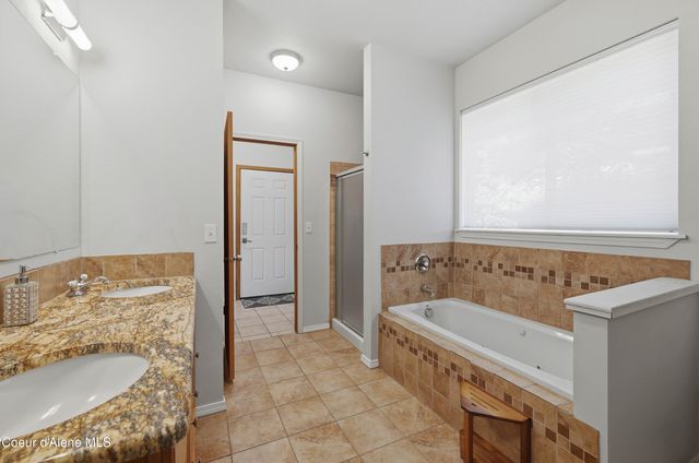 1078 W Peninsula DR, Coeur D'alene, ID 83814