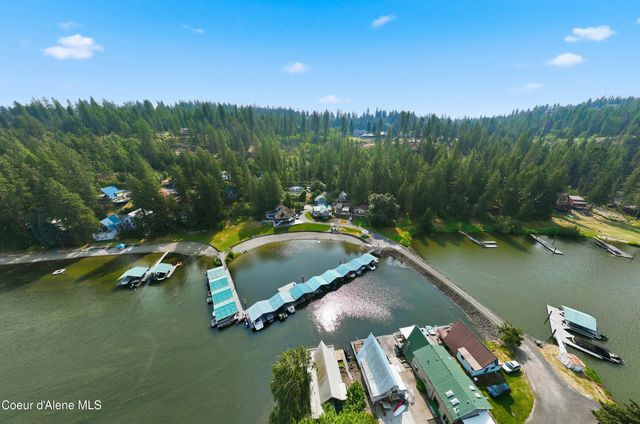 1078 W Peninsula DR, Coeur D'alene, ID 83814