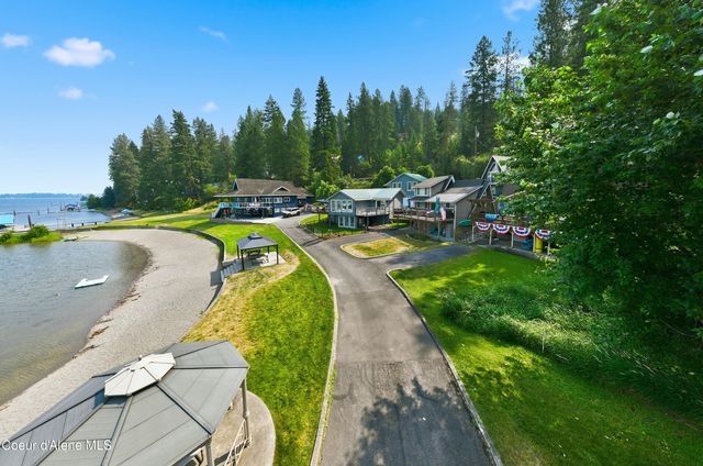 1078 W Peninsula DR, Coeur D'alene, ID 83814