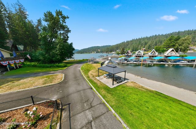 1078 W Peninsula DR, Coeur D'alene, ID 83814