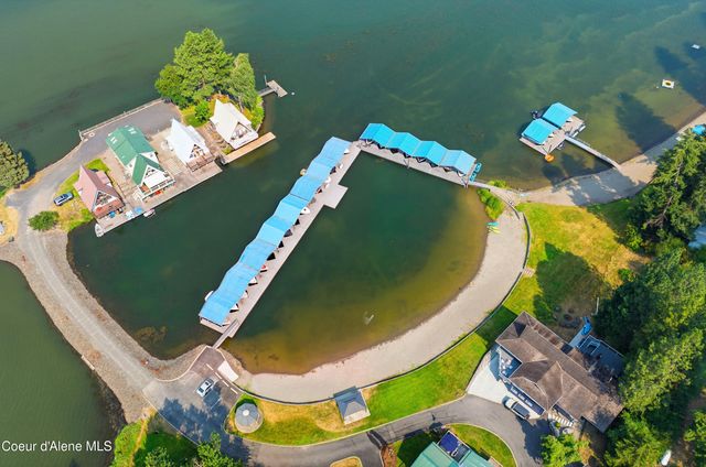 1078 W Peninsula DR, Coeur D'alene, ID 83814