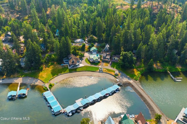 1078 W Peninsula DR, Coeur D'alene, ID 83814