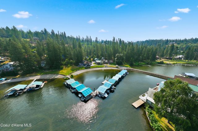 1078 W Peninsula DR, Coeur D'alene, ID 83814