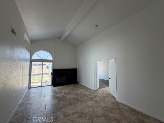 31423 Paseo De Las Olas, Temecula, CA 92592