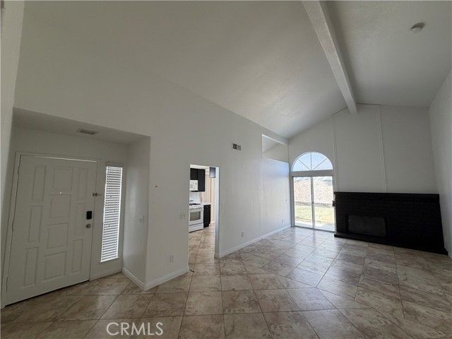 31423 Paseo De Las Olas, Temecula, CA 92592