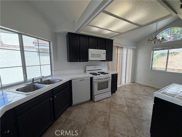 31423 Paseo De Las Olas, Temecula, CA 92592